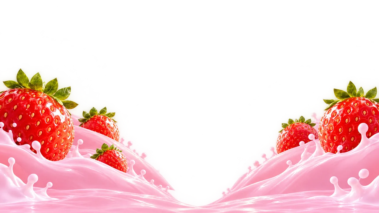 Milk layer
